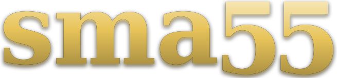 sma55 logo