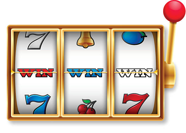 sma55 sma55 Casino Tables and Game Rooms
